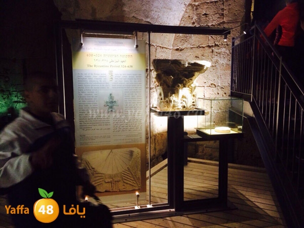 re7la shamela j3 (10).JPG